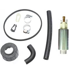 Carter Replacement OE Electric Fuel Pumps P90094