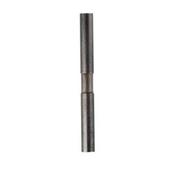 Carter - Fuel Pump Pushrods for 1979-1987 CHEVETTE, 1981-1987 T1000 - PR2