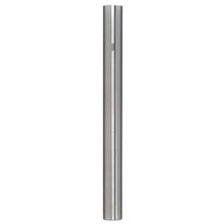 Carter Fuel Pump Pushrods PR4