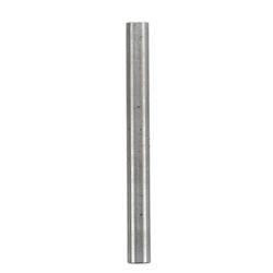 Carter Fuel Pump Pushrods PR6