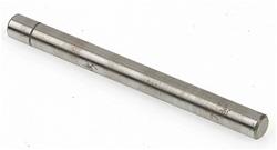 Carter Fuel Pump Pushrods PR7