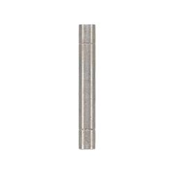 Carter - Fuel Pump Pushrods for 1984-1987 TEMPO, TOPAZ - PR8