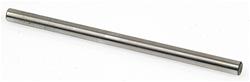 Carter - Fuel Pump Pushrods for 1986 AEROSTAR, 1984-1985 BRONCO II, 1983-1985 RANGER - PR9