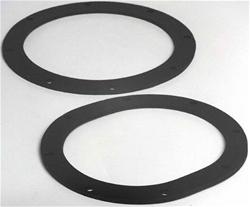 Carter Fuel Tank Sending Unit Replacement Components PTS2000