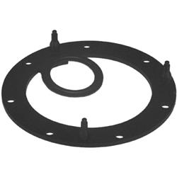 Carter Fuel Tank Sending Unit Replacement Components PTS2008