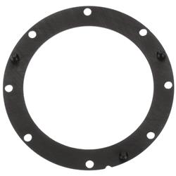 Carter - Fuel Tank Sending Unit Replacement Components for 1992-1997 COROLLA, 1993-1997 PRIZM - PTS2012