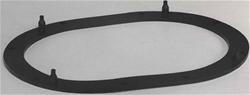 Carter - Fuel Tank Sending Unit Replacement Components for 1994-1995 ASPIRE - PTS2017