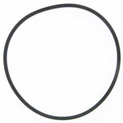 Carter - Fuel Tank Sending Unit Replacement Components for 1993-1997 PROBE - PTS2020