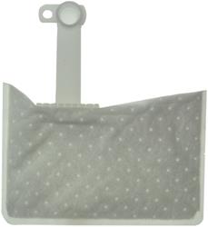 Carter - Fuel Strainers for 2003-2006 BAJA, 2000-2004 OUTBACK - STS313