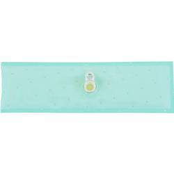 Carter - Fuel Strainers for 1997-2001 EXPEDITION, 1998-2002 NAVIGATOR - STS319