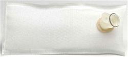 Carter Replacement Fuel Pump Strainers