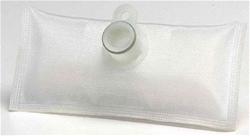 Carter Replacement Fuel Pump Strainers STS121