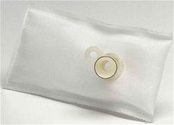 Carter Replacement Fuel Pump Strainers for 1996-1997 ACCORD, 1997-1999 CL - STS131