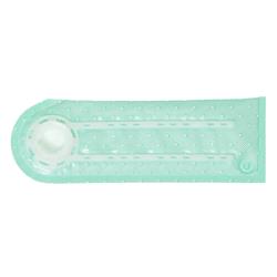 Carter Replacement Fuel Pump Strainers STS202