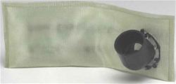 Carter Fuel Strainers STS204
