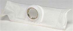 Carter Replacement Fuel Pump Strainers STS210