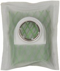 Carter Replacement Fuel Pump Strainers STS212
