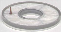 Carter Fuel Strainers STS225