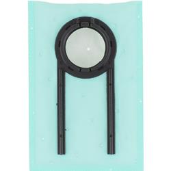 Carter Replacement Fuel Pump Strainers STS240