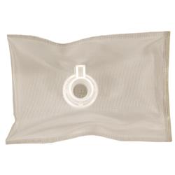 Carter Fuel Strainers STS244