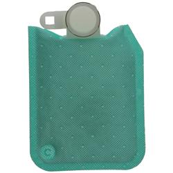 Carter Fuel Strainers STS256