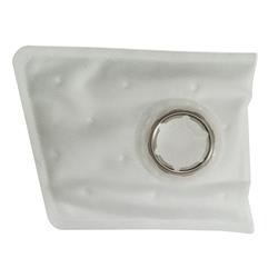 Carter Fuel Strainers STS258