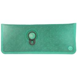 Carter Fuel Strainers STS303