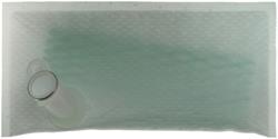 Carter Fuel Strainers STS310
