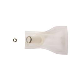 Carter Replacement Fuel Pump Strainers for 1991-1994 G20 - STS81