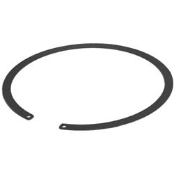 Carter Fuel Tank Lock Rings TLR10