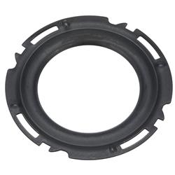Carter Fuel Tank Lock Rings TLR16