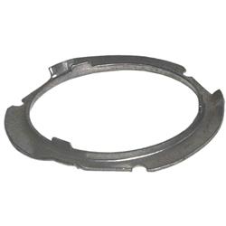 Carter Fuel Tank Lock Rings TLR5