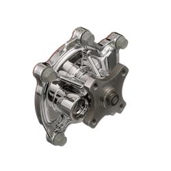 Carter Water Pumps, Mechanical W2061RF