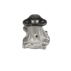 Carter Mechanical Water Pumps for 2016-2022 HR-V - W2780M