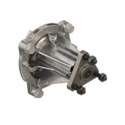 Carter Water Pumps, Mechanical W624RF