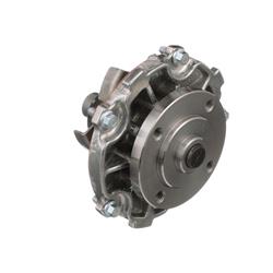 Carter Water Pumps, Mechanical W625RF