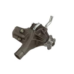 Carter Water Pumps, Mechanical W9020RF
