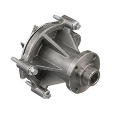 Carter Water Pumps, Mechanical W9101RF