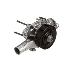 Carter Water Pumps, Mechanical W9126RF