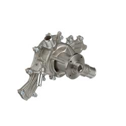 Carter Water Pumps, Mechanical W9166RF