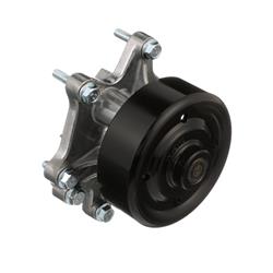 Carter Water Pumps, Mechanical W9173RF