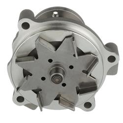 Carter Mechanical Water Pumps for 2002-2010 EXPLORER, MOUNTAINEER, 2007-2010 EXPLORER SPORT TRAC - W9219M