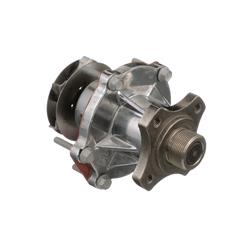 Carter Water Pumps, Mechanical W9234RF