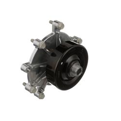 Carter Water Pumps, Mechanical W9240RF