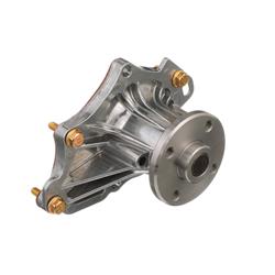 Carter Water Pumps, Mechanical W9322RF