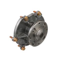 Carter Water Pumps, Mechanical W9361RF
