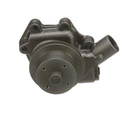 Carter Mechanical Water Pumps W9526M