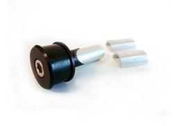 CRG Billet Internal Mirror Adapters IA-200