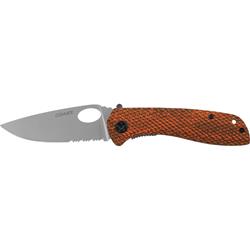 Coast Products DX312 Knives DX312