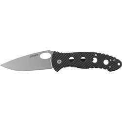 Coast Products DX338 Knives DX338